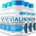 Men Capsules 5 Pack Y80358