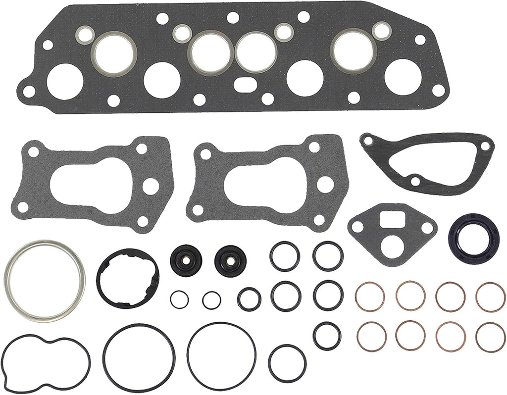 Graphite Head Gasket Set Pack of 2 T9330