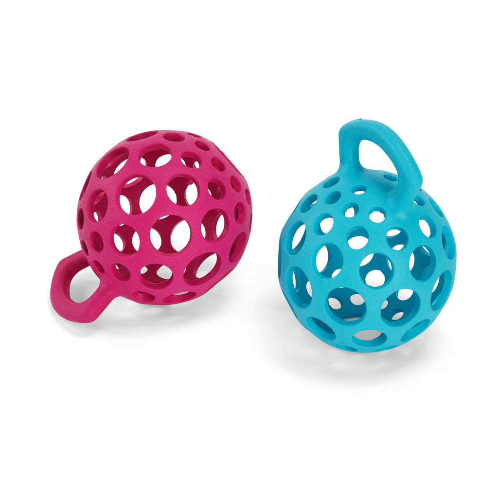 Dog Toy with Handle B83975