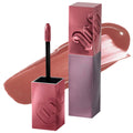 Glossy Longwear Liquid Lipstick G262