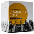 Italian Montepulciano Wine Kit Z1091