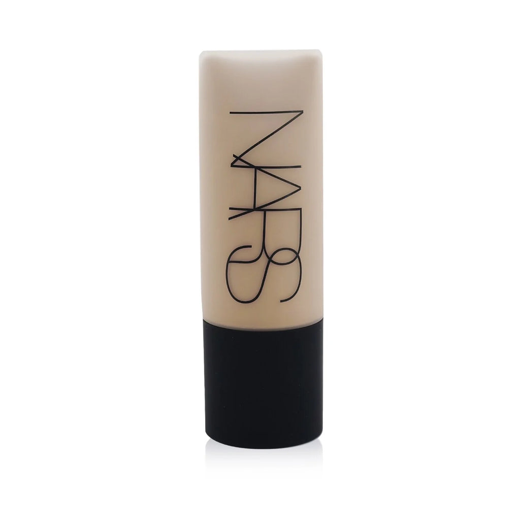 Soft Matte Complete Foundation 45ml F775