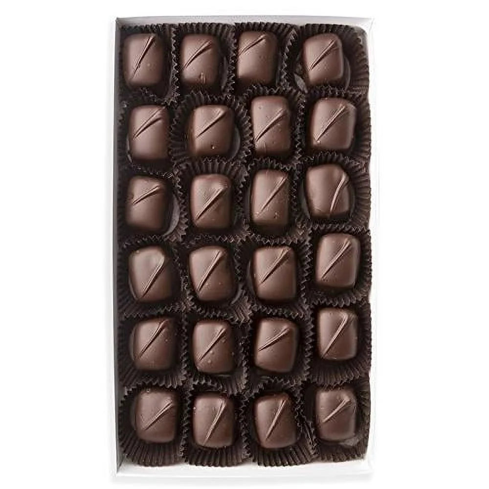 3 Lb Milk Chocolate F3983