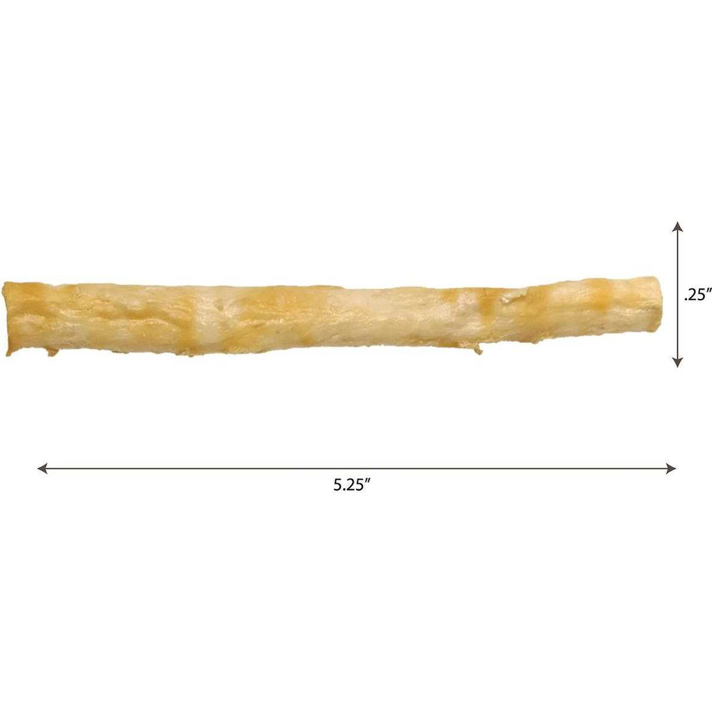 Pet Supplies N242806