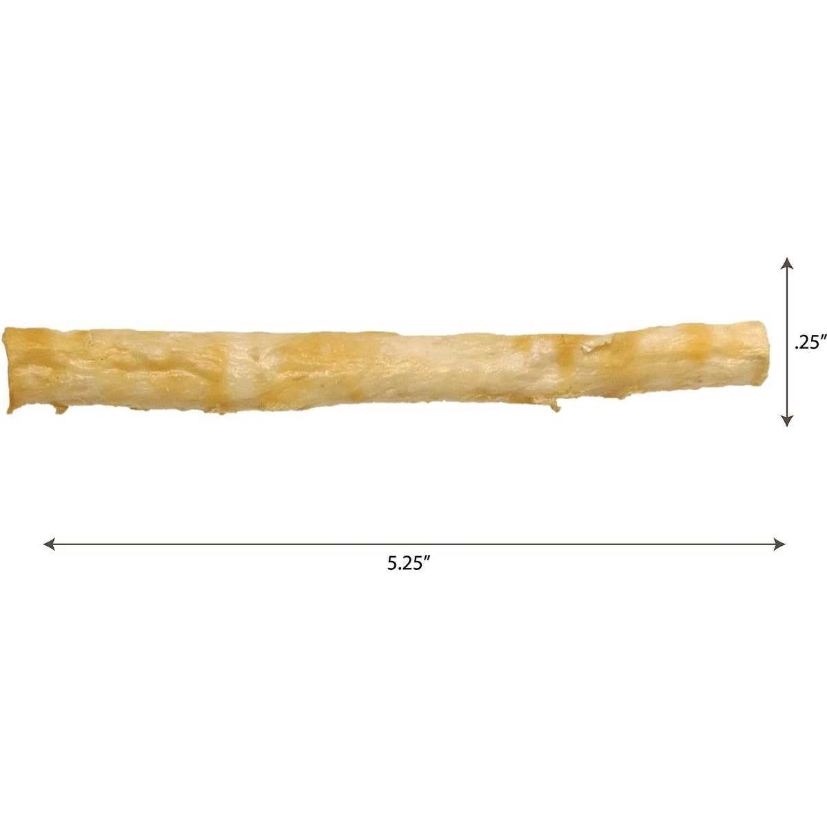Pet Supplies N242806