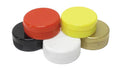 Flip Top Lids Case of 1700 H166