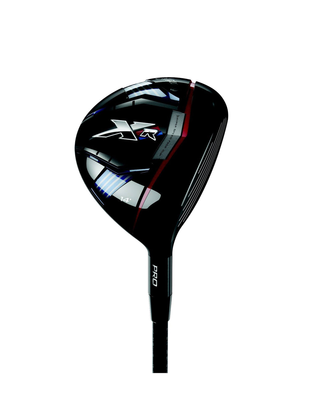 XR Pro Fairway Wood U392882