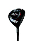 XR Pro Fairway Wood U392882