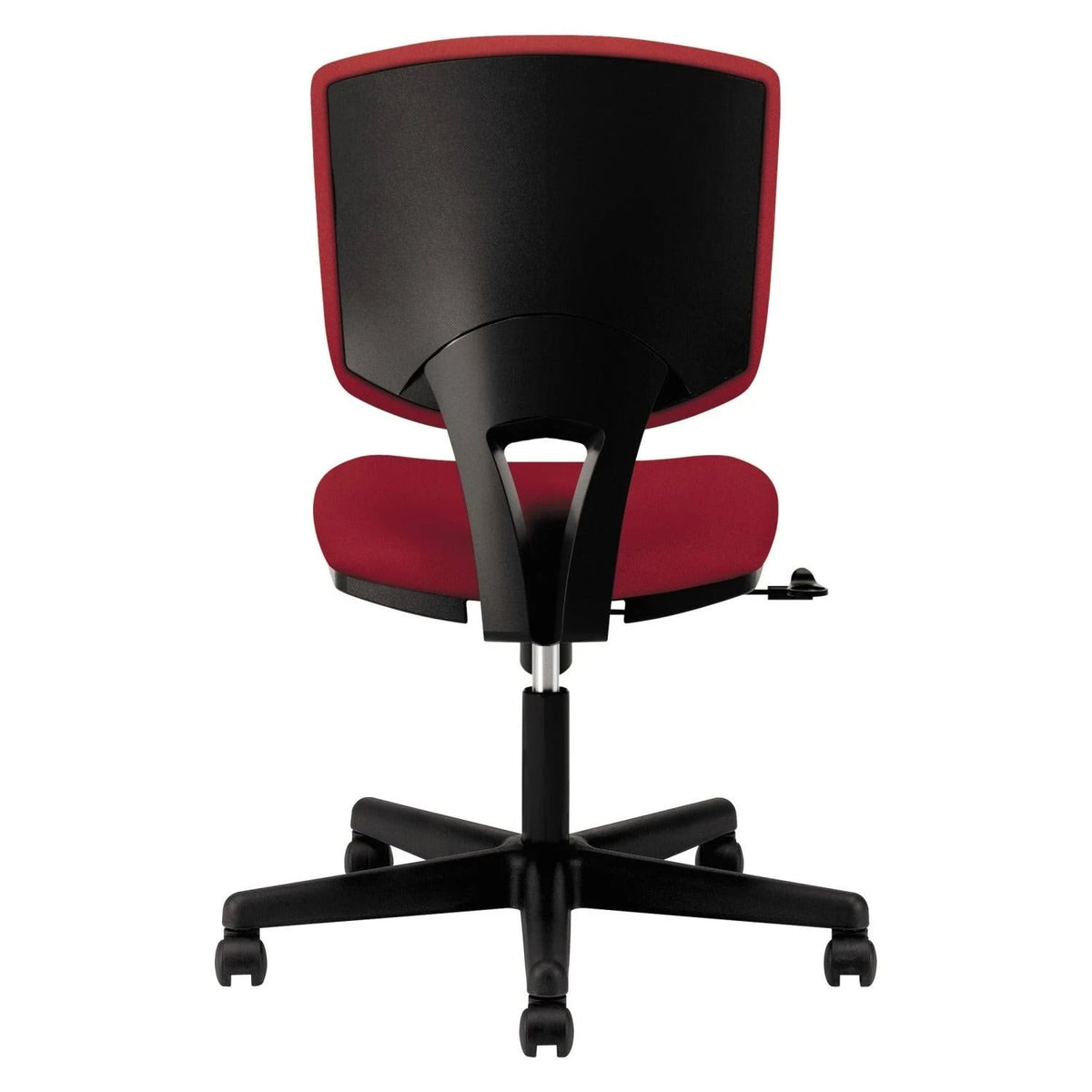 Crimson Task Chair G6603