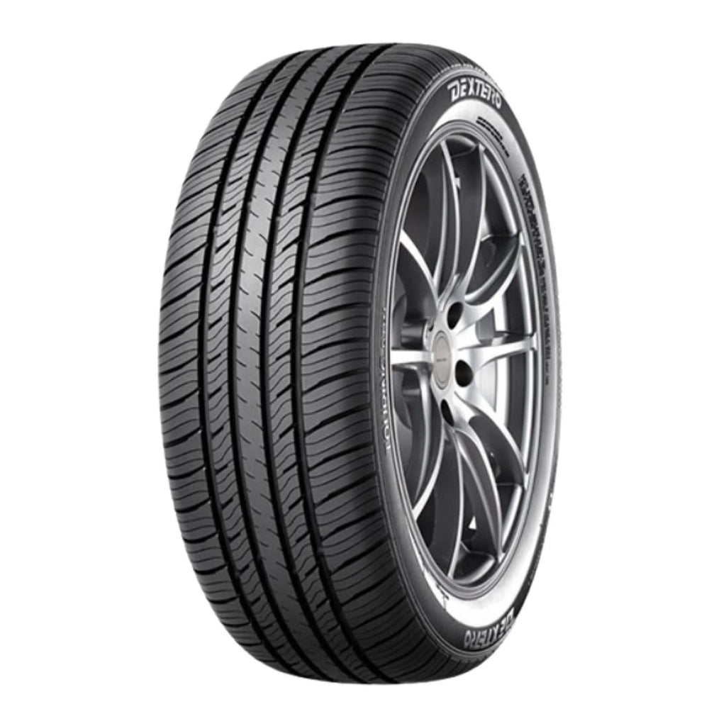 All Season 185/70R14 88S Passenger Tire Q73411