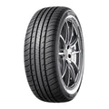 All Season 185/70R14 88S Passenger Tire Q73411
