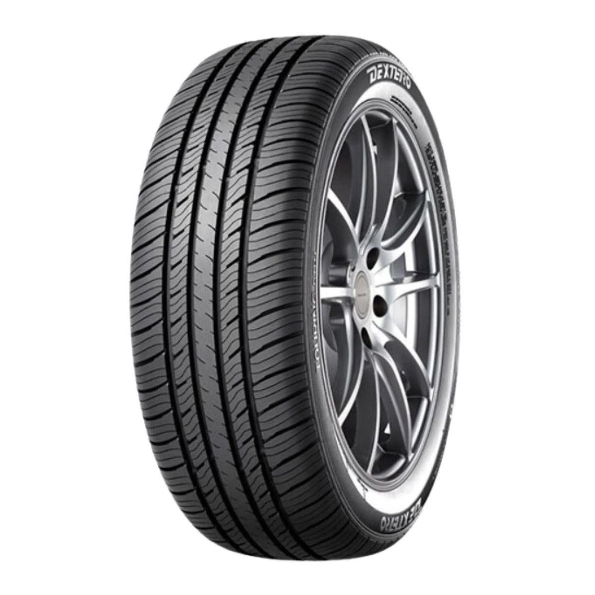 All Season 185/70R14 88S Passenger Tire Q73411