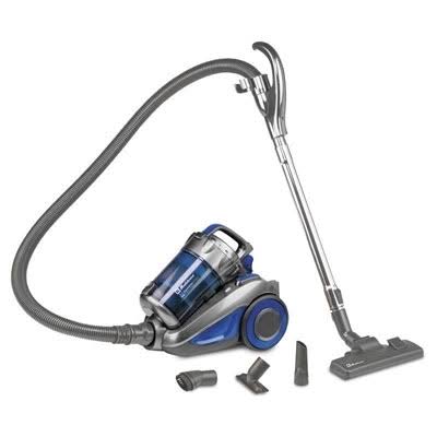Centauri Canister Vacuum Cleaner S548487