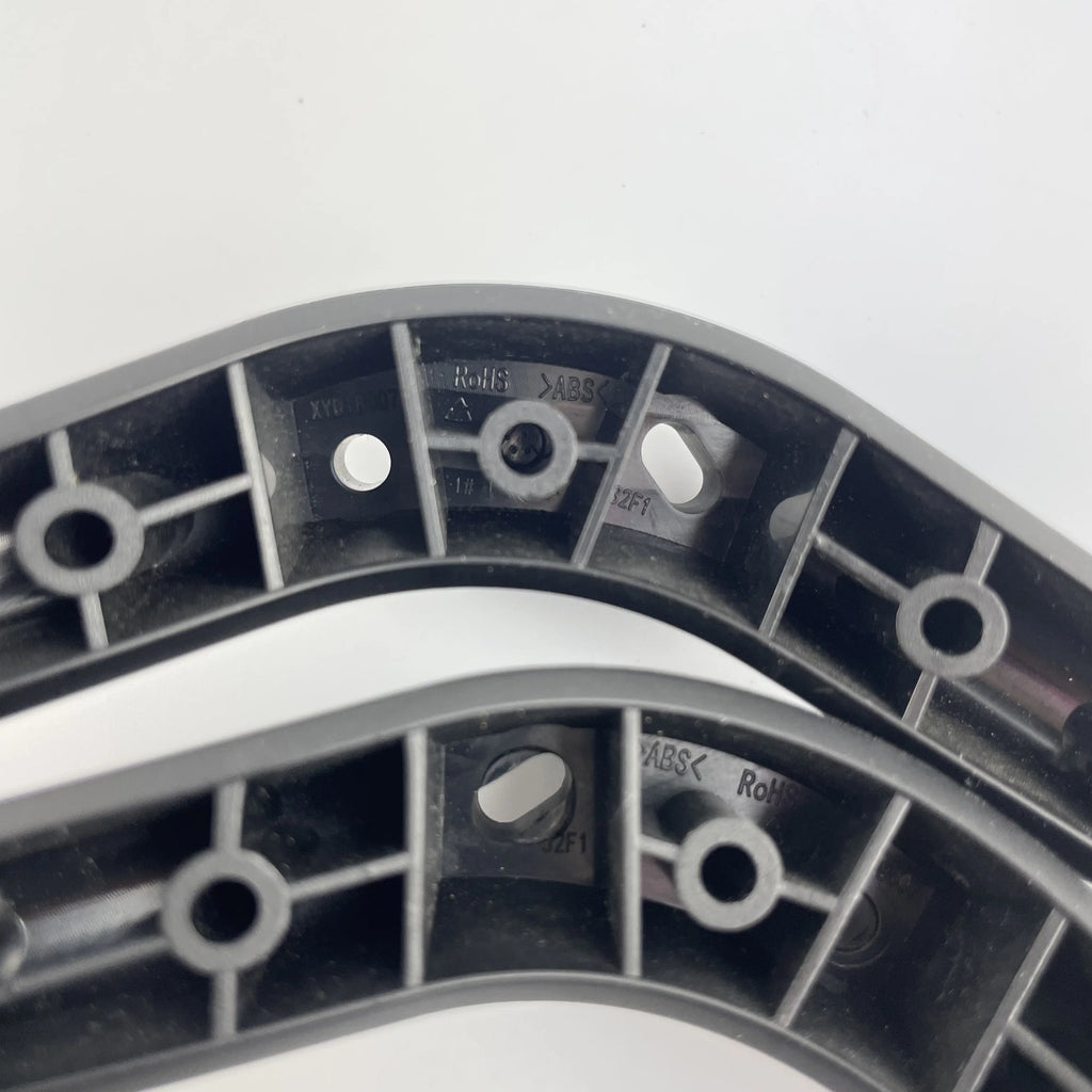 Replacement Base Stand Legs for Smart TV D255