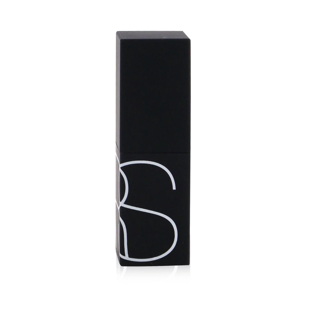 Lipstick (Matte) 3.4g/0.12oz K511687