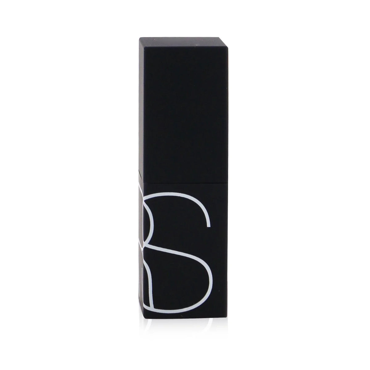 Lipstick (Matte) 3.4g/0.12oz K511687