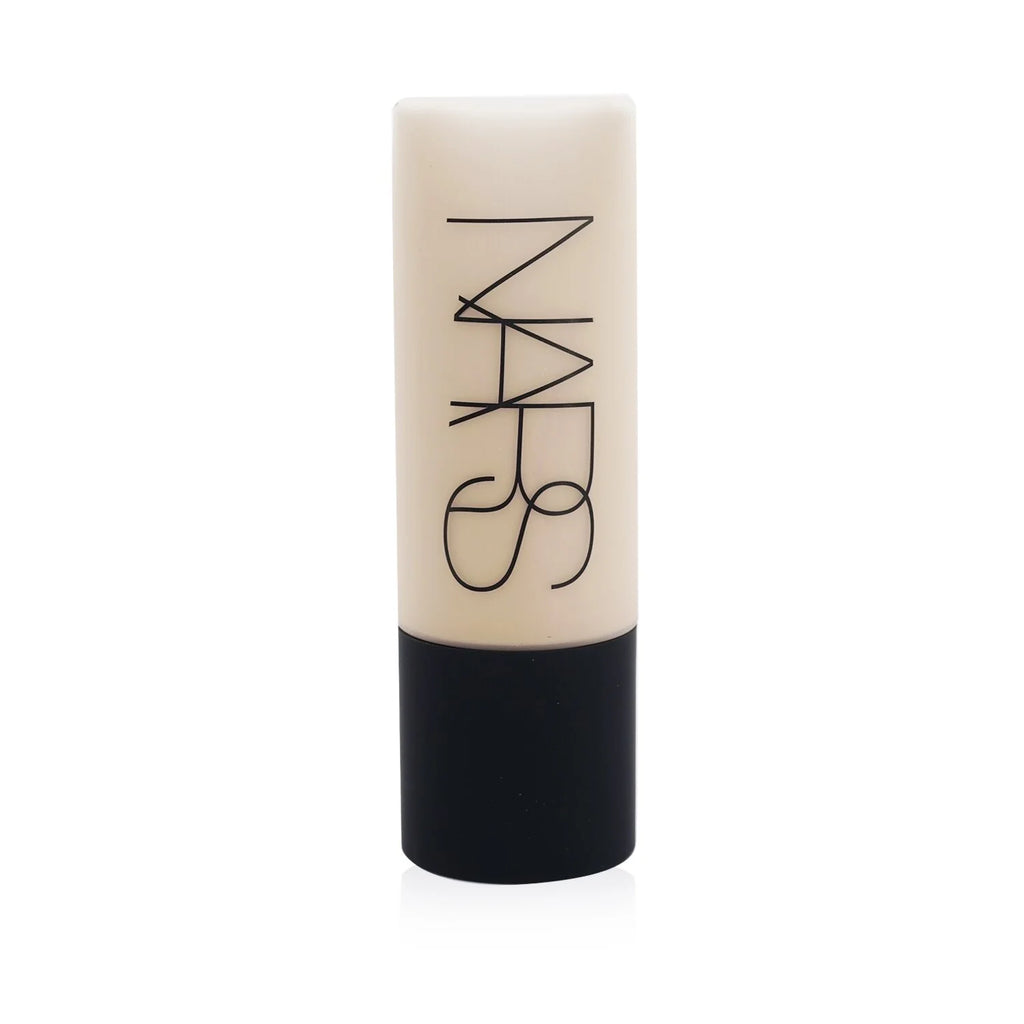 Soft Matte Complete Foundation 45ml F775