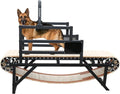 Dog Treadmill 10MPH U54001