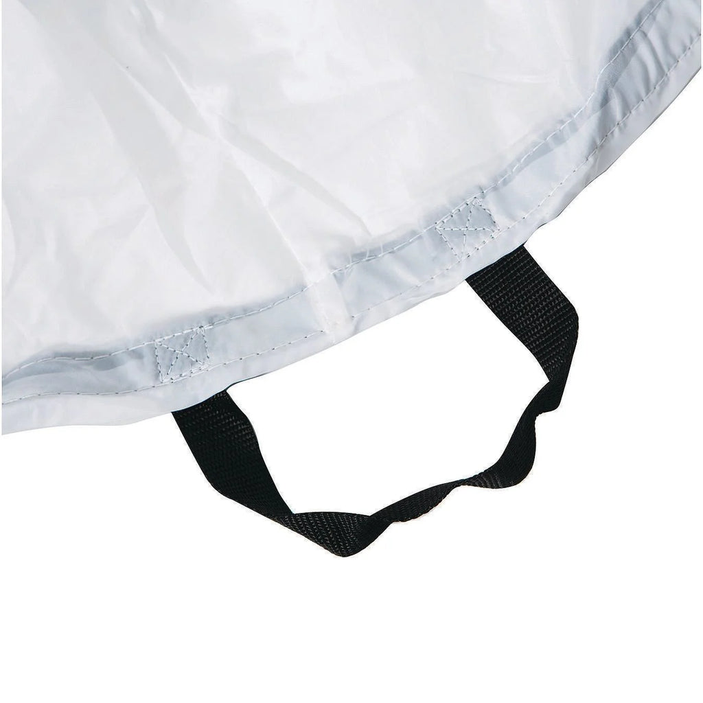 Institutional Play Parachute S48990