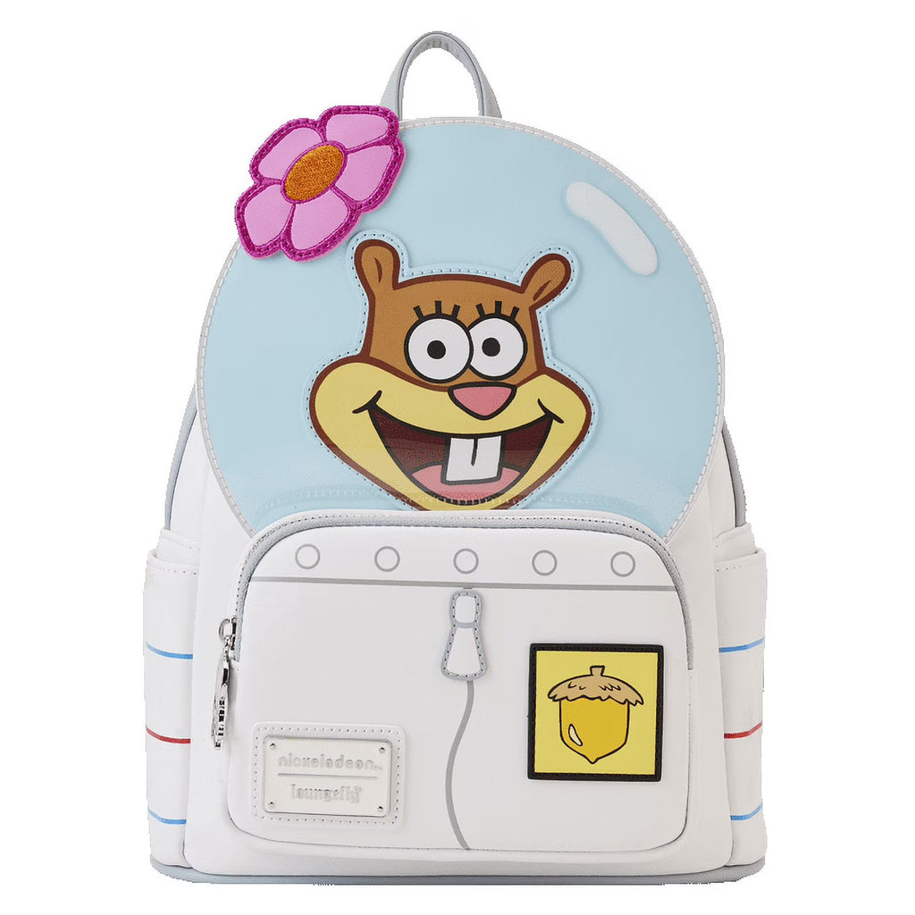 Mini Cosplay Backpack J57830