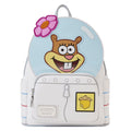 Mini Cosplay Backpack J57830