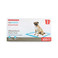 Potty Pads C889921