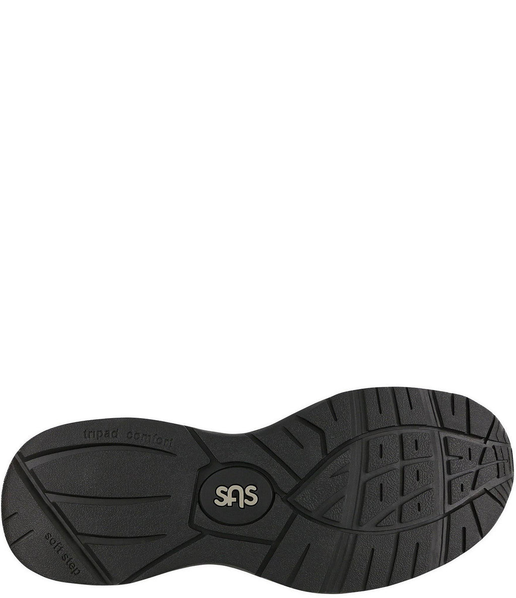 Blue 11 Wide Mesh Shoes M283435