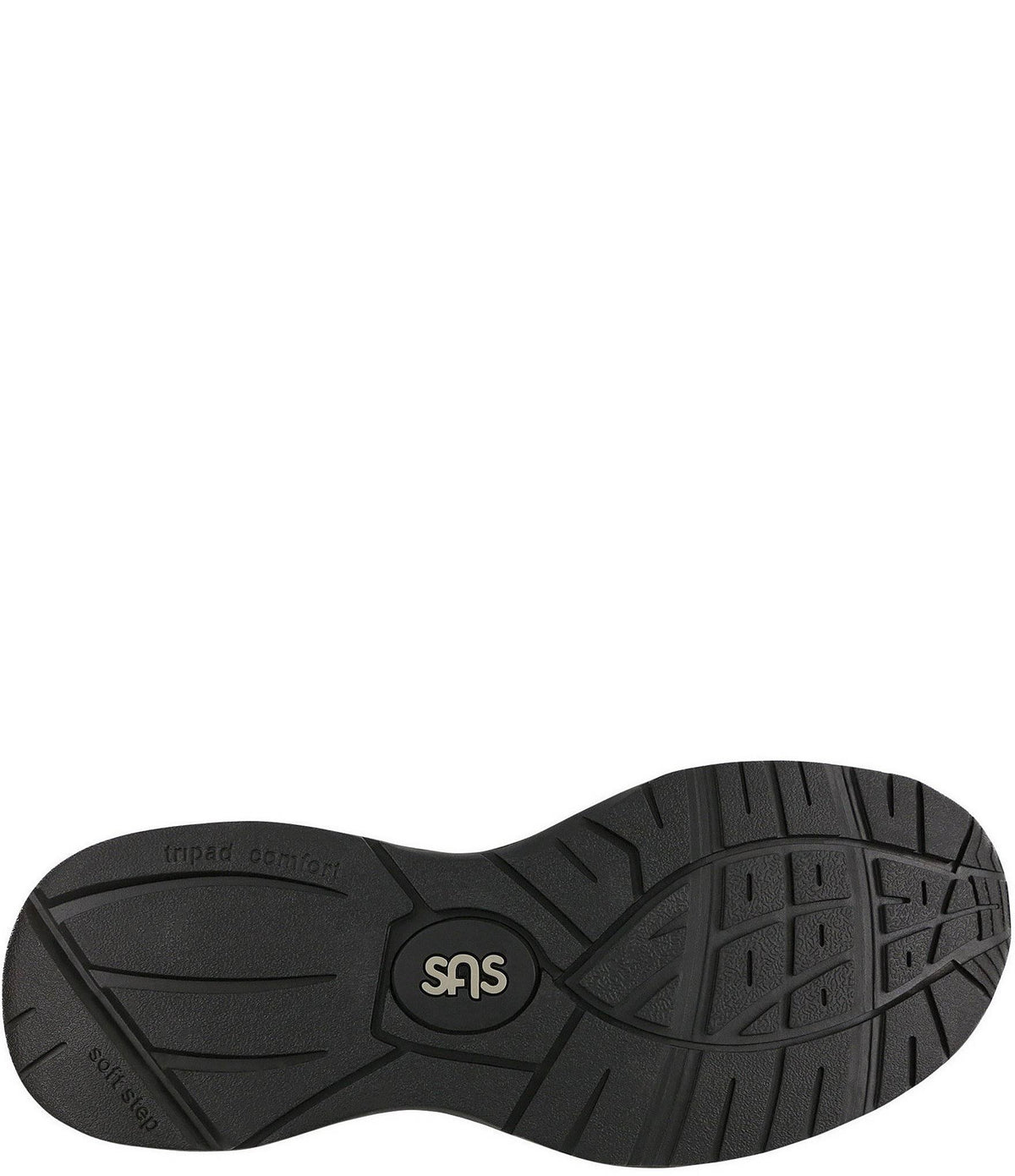 Blue 11 Wide Mesh Shoes M283435