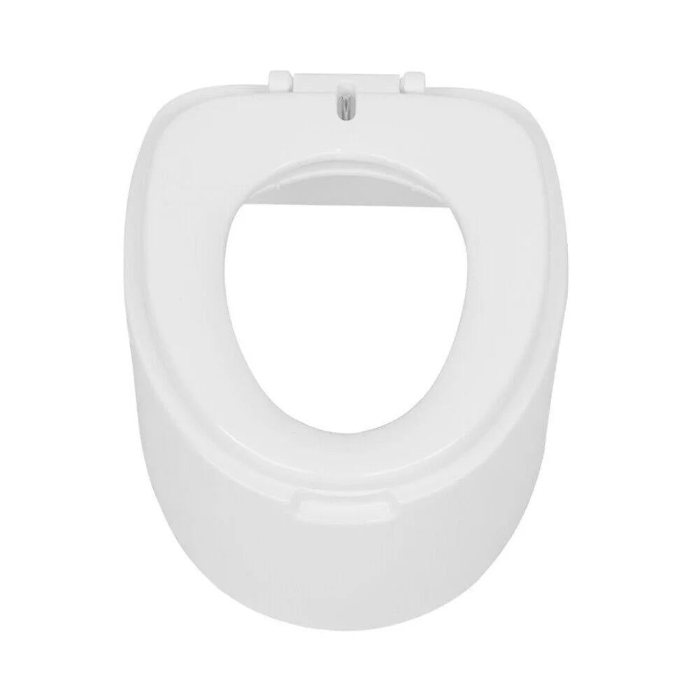 Portable Camping Bucket Toilet B37840