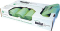 Compostable 60-64 Gallon Trash Bags T70938