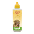 Eye Wash with Saline Solution for Dogs N536359