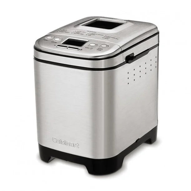 Compact Automatic Bread Maker V674