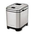 Compact Automatic Bread Maker V674