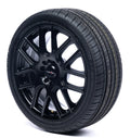 All-Season Tire 225/50R18 95W M7720