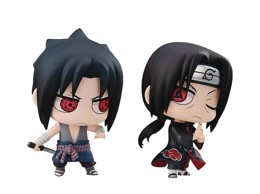 Mini Figure S25932