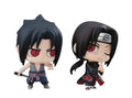Mini Figure S25932