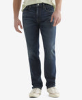 Straight Stretch Jean E978970
