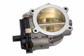 Fuel Injection Throttle Bodies I38060