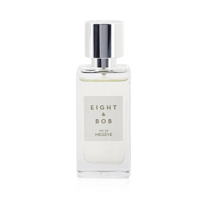 Nuit De Megeve Eau De Parfum Spray 30ml G545