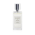 Nuit De Megeve Eau De Parfum Spray 30ml G545