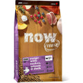 Grain-Free Senior Dry Cat Food M910