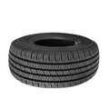 P225/65R17 102T Tire U392