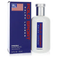 Eau De Toilette 4.2 oz C372
