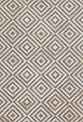 Taupe Sand Rug X397528