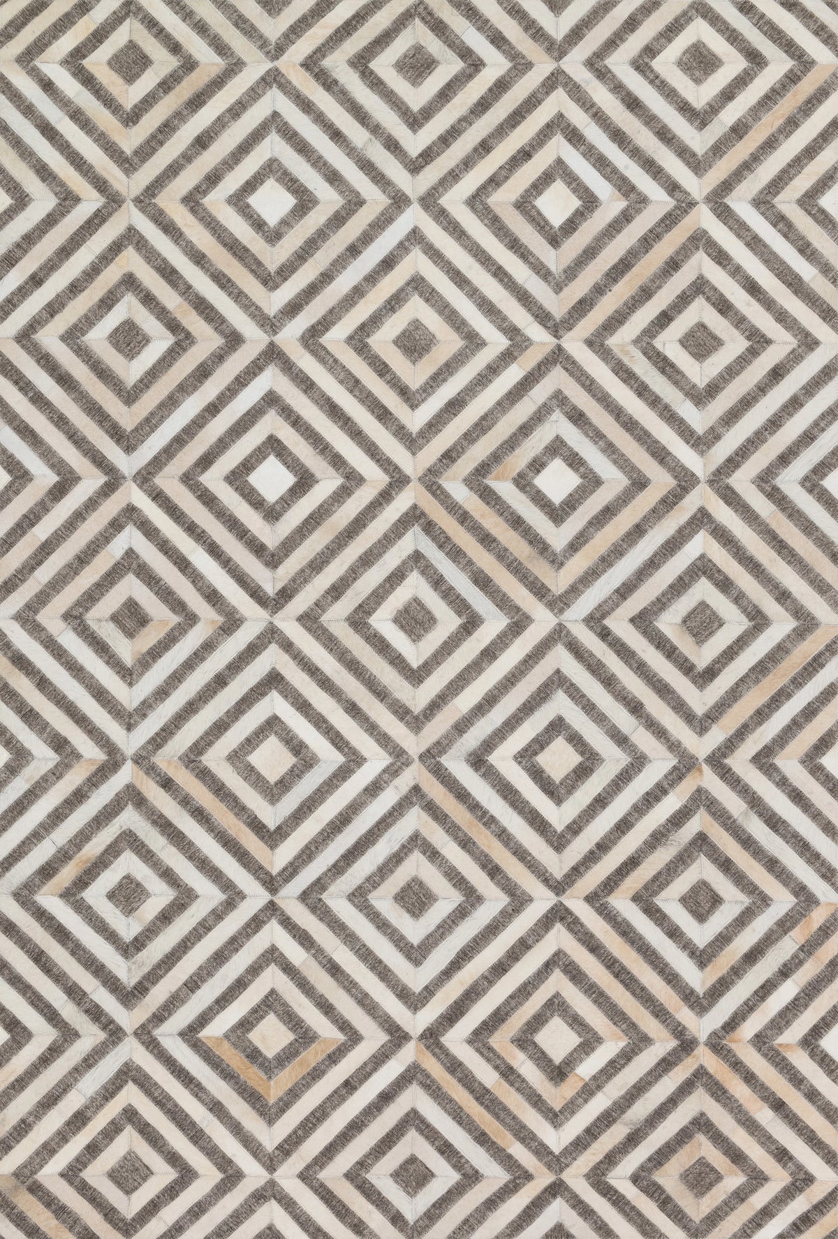 Taupe Sand Rug X397528