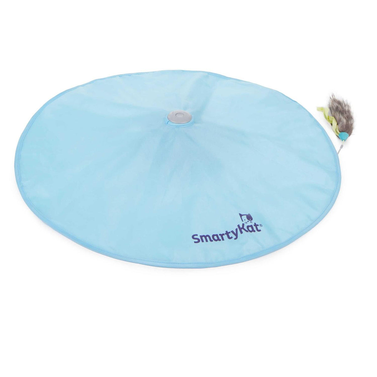 Electronic Motion Cat Toy X3429