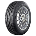 All Season 205/55R16 91V Passenger Tire W80524