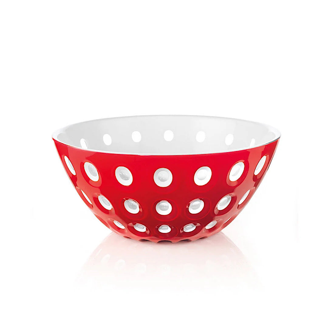 Bowl Y89005