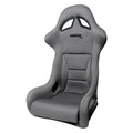 Drifter Seat, Neutral, Velour A7213