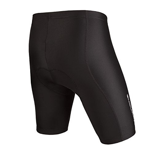 6-Panel Cycling Short C3226